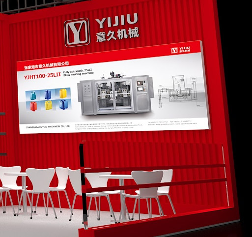 QQ圖片20260331074947 QQ圖片20260331074947